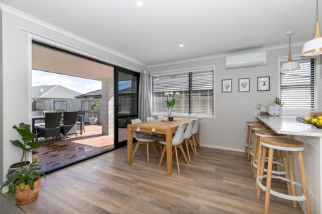 Photo of property in 13 Matawhero Place, Ngaruawahia, Hamilton, 3288