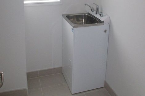 Photo of property in 39u4 York Street, Hamilton East, Hamilton, 3216