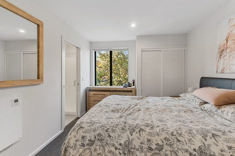 Photo of property in 9/30 Frederick Street, Waltham, Christchurch, 8011