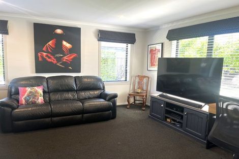 Photo of property in 23 Hammill Grove, Stoke, Nelson, 7011