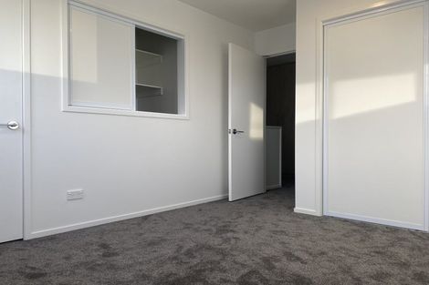 Photo of property in 9/231 Marine Parade, New Brighton, Christchurch, 8061