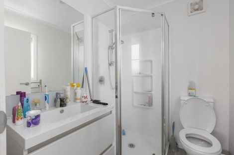 Photo of property in 135u3 Silverdale Road, Hillcrest, Hamilton, 3216