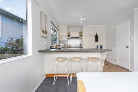 Photo of property in 22 Bodmin Terrace, Camborne, Porirua, 5026