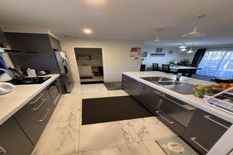 Photo of property in 4 Berwick Place, Tokoroa, 3420