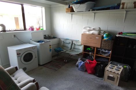 Photo of property in 18b Norfolk Rise, Waiuku, 2123