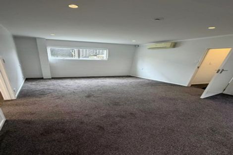Photo of property in 40 Velma Road, Hillcrest, Auckland, 0627
