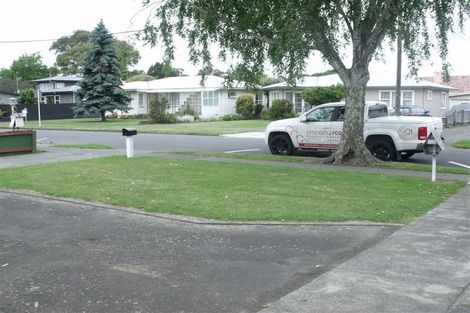 Photo of property in 7a Arnold Street, Onekawa, Napier, 4110