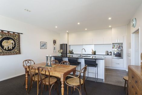 Photo of property in 55 Footbridge Terrace, Kaiapoi, 7630