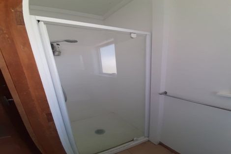 Photo of property in 3f1 Ngaio Gorge Road, Ngaio, Wellington, 6035