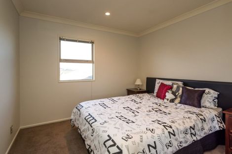 Photo of property in 25 Pewter Place, Northwood, Christchurch, 8051
