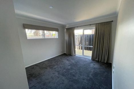 Photo of property in 135b Coronation Road, Papatoetoe, Auckland, 2025