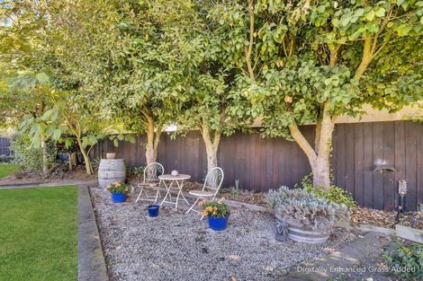 Photo of property in 16 Hemingway Place, Spencerville, Christchurch, 8083