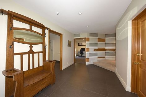 Photo of property in 12 Overdale Drive, Cashmere, Christchurch, 8022