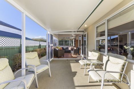 Photo of property in 1/58 Maxwell Road, Blenheim, 7201