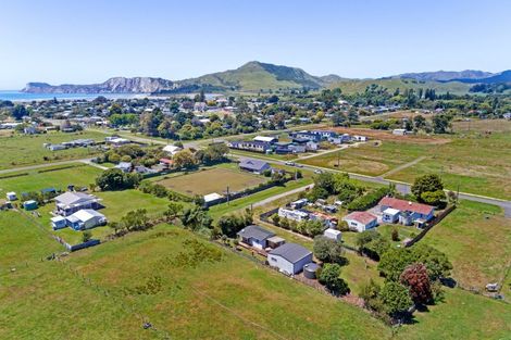 Photo of property in 6 Hale Street, Tolaga Bay, 4077