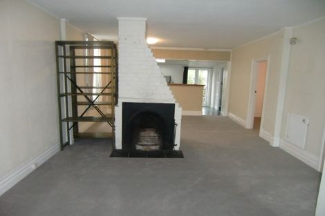 Photo of property in 81 Clarence Street, Ponsonby, Auckland, 1011