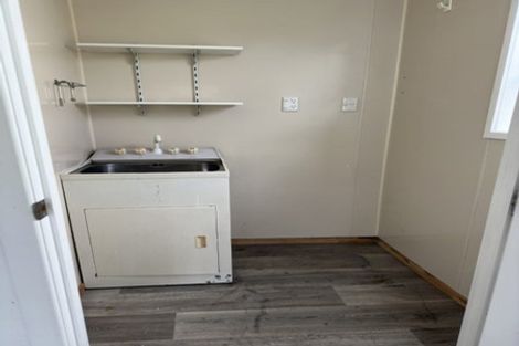 Photo of property in 9 Morrissey Street, Hawera, 4610