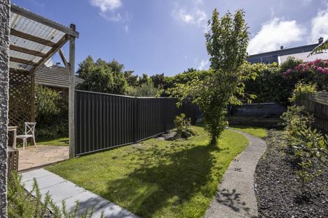 Photo of property in 82a Arthur Street, Dunedin Central, Dunedin, 9016