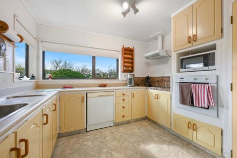 Photo of property in 28 Mcmeekan Avenue, Chartwell, Hamilton, 3210