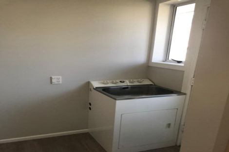 Photo of property in 11 Waitahanui Avenue, Taupo, 3330