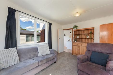 Photo of property in 1/298 The Ridgeway, Stoke, Nelson, 7011