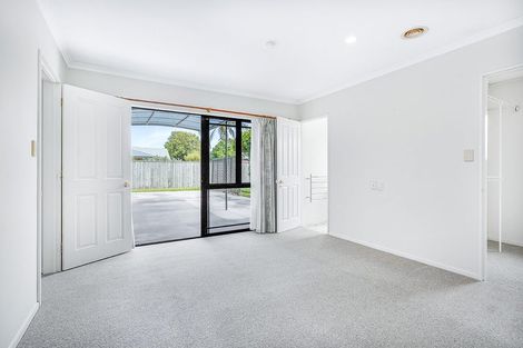 Photo of property in 56 Spinnaker Drive, Flagstaff, Hamilton, 3210