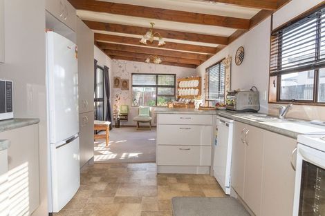 Photo of property in 5a King Street, Dannevirke, 4930