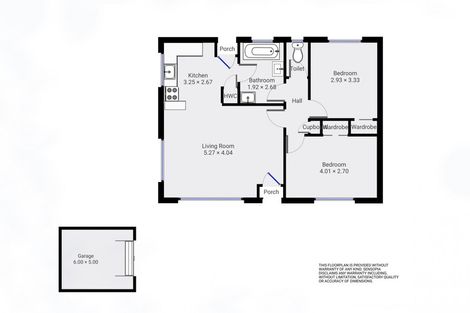 Photo of property in 34a Matthews Road, Wainuiomata, Lower Hutt, 5014