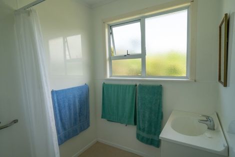 Photo of property in 26 Antonio Street, Stratford, 4332