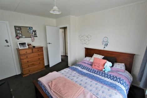 Photo of property in 27 East Grampian Street, Tokoroa, 3420