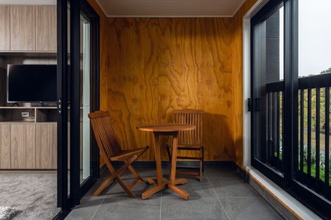 Photo of property in 103/489 Selwyn Street, Christchurch Central, Christchurch, 8011