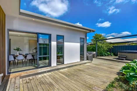 Photo of property in 26 Pentire Parade, Lincoln, 7608