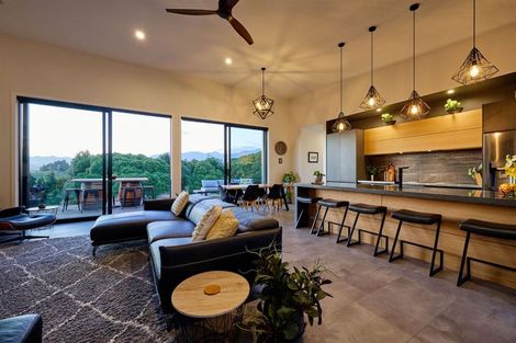 Photo of property in 3 Ingles Drive, Kaikoura Flat, Kaikoura, 7371