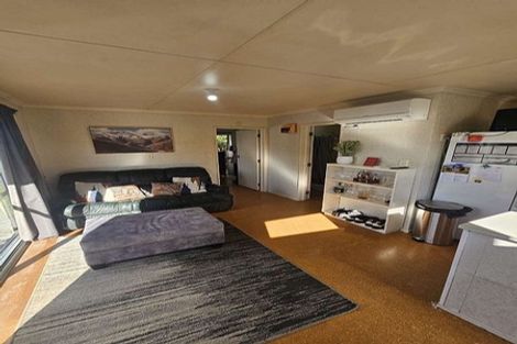 Photo of property in 225 College Street, West End, Palmerston North, 4412