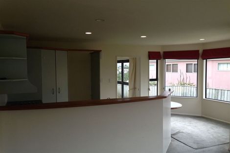 Photo of property in 28 Bathgate Street, Johnsonville, Wellington, 6037