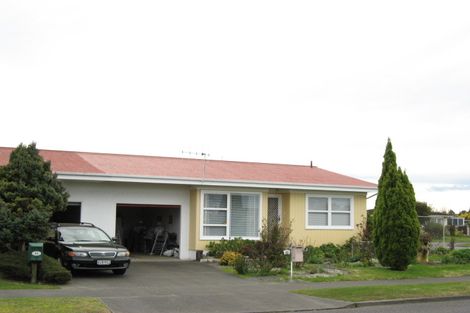 Photo of property in 45 Clark Avenue, Pirimai, Napier, 4112