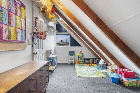 Photo of property in 1/140a Browns Road, Manurewa, Auckland, 2102