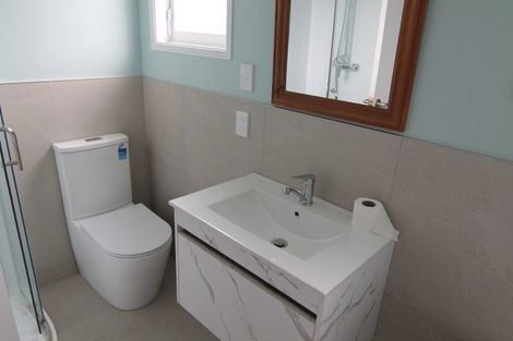 Photo of property in 14 Cameo Court, Favona, Auckland, 2024