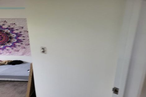 Photo of property in 14/193 Eskdale Road, Birkenhead, Auckland, 0626