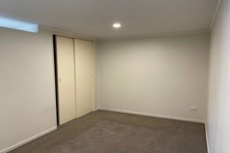 Photo of property in 6b Sheath Street, Tauranga, 3110