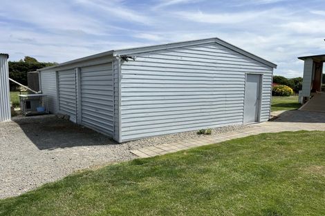 Photo of property in 174 Shortland Road, Oamaru North, Oamaru, 9494