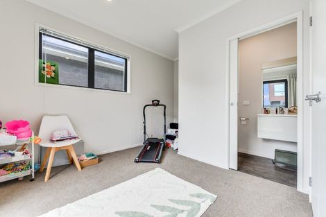 Photo of property in 14/37u North Ridge Drive, Rototuna North, Hamilton, 3210