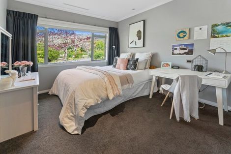 Photo of property in 8 Park Drive, Richmond, 7020