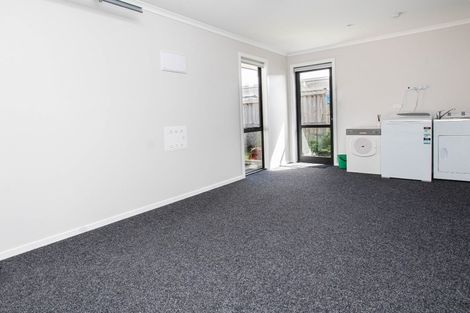 Photo of property in 11u1 Dover Road, Saint Andrews, Hamilton, 3200