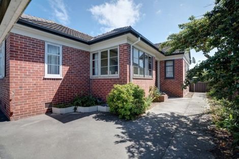 Photo of property in 17 Kerrs Road, Linwood, Christchurch, 8062