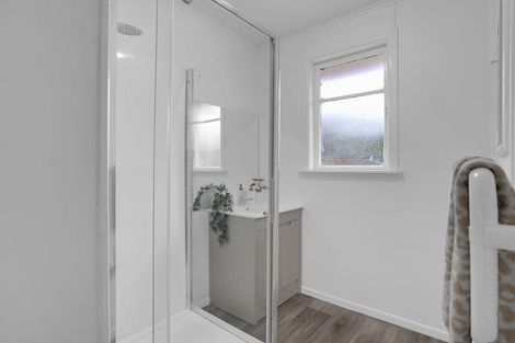 Photo of property in 45 Gibson Road, Dinsdale, Hamilton, 3204