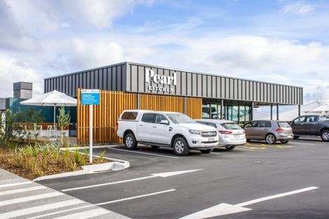 Photo of property in Seacrest, 3/200 Papamoa Beach Road, Papamoa Beach, Papamoa, 3118