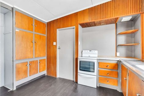 Photo of property in 105 William Street, Appleby, Invercargill, 9812