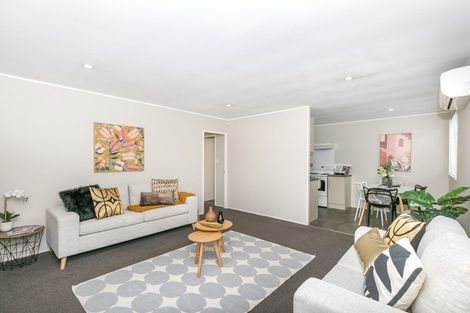 Photo of property in 84b Cook Street, Hamilton East, Hamilton, 3216