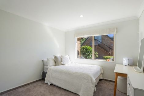 Photo of property in 60 Langdale Avenue, Paraparaumu, 5032